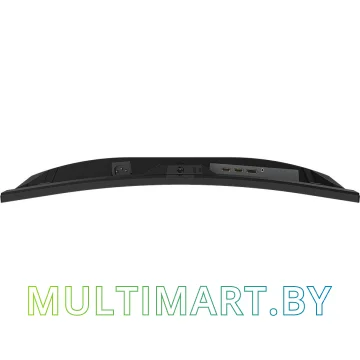 Монитор Gigabyte GS27FC картинка 6